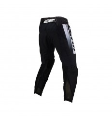 Pantalón Leatt Moto 4.5 Negro |LB502408053|