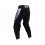 Pantalón Leatt Moto 4.5 Negro |LB502408053|