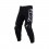 Pantalón Leatt Moto 4.5 Negro |LB502408053|