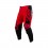 Pantalón Leatt Moto 4.5 Rojo |LB502408056|