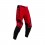 Pantalón Leatt Moto 4.5 Rojo |LB502408056|