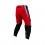 Pantalón Leatt Moto 4.5 Rojo |LB502408056|