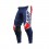 Pantalón Leatt Moto 4.5 Royal |LB502408057|