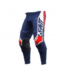 Pantalón Leatt Moto 4.5 Royal |LB502408057|