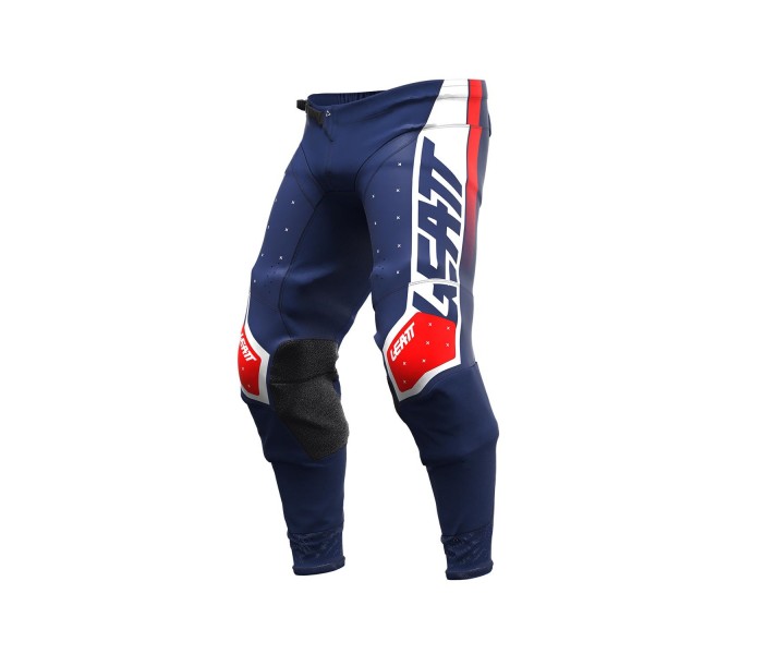 Pantalón Leatt Moto 4.5 Royal |LB502408057|