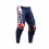 Pantalón Leatt Moto 4.5 Royal |LB502408057|