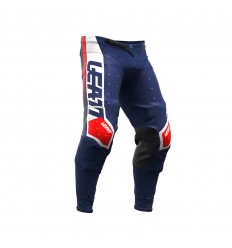 Pantalón Leatt Moto 4.5 Royal |LB502408057|