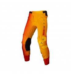 Pantalón Leatt Moto 5.5 I.K.S Citrus |LB502408024|