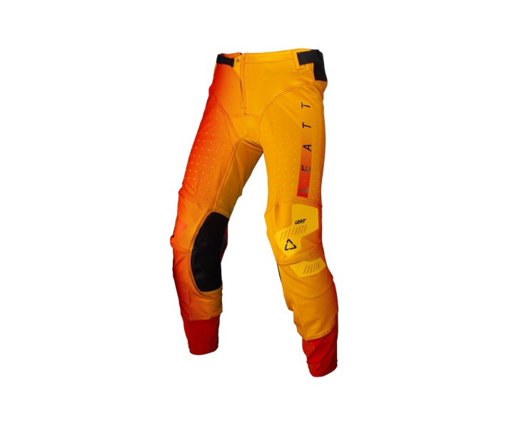 Pantalón Leatt Moto 5.5 I.K.S Citrus |LB502408024|