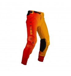 Pantalón Leatt Moto 5.5 I.K.S Citrus |LB502408024|