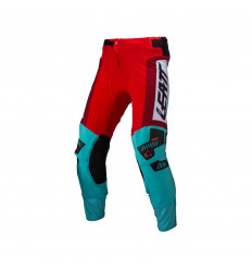 Pantalón Leatt Moto 5.5 I.K.S Fuel |LB502408025|