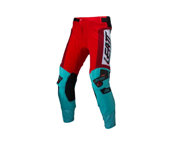 Pantalón Leatt Moto 5.5 I.K.S Fuel |LB502408025|