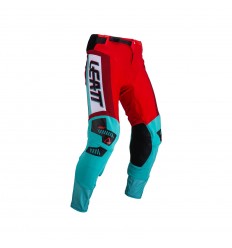 Pantalón Leatt Moto 5.5 I.K.S Fuel |LB502408025|