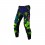 Pantalón Leatt Moto 5.5 I.K.S Jungle |LB502408027|