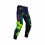 Pantalón Leatt Moto 5.5 I.K.S Jungle |LB502408027|