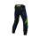 Pantalón Leatt Moto 5.5 I.K.S Jungle |LB502408027|