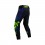 Pantalón Leatt Moto 5.5 I.K.S Jungle |LB502408027|