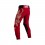 Pantalón Leatt Moto 5.5 I.K.S Rubystone |LB502408029|