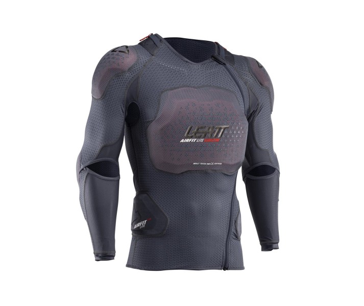 Peto Leatt Integral 3Df Airfit Lite Evo |LB502406060|