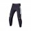 Pantalón Leatt Moto 5.5 I.K.S Graphite |LB502408026|