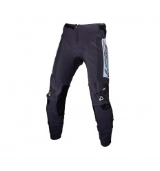 Pantalón Leatt Moto 5.5 I.K.S Graphite |LB502408026|