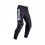 Pantalón Leatt Moto 5.5 I.K.S Graphite |LB502408026|