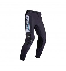 Pantalón Leatt Moto 5.5 I.K.S Graphite |LB502408026|