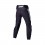 Pantalón Leatt Moto 5.5 I.K.S Graphite |LB502408026|