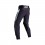 Pantalón Leatt Moto 5.5 I.K.S Graphite |LB502408026|