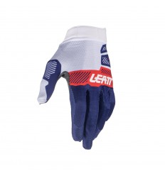 Guantes Leatt Moto 1.5 Gripr Royal |LB602409028|