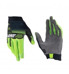 Guantes Leatt Moto 1.5 Gripr Lime |LB602409026|