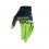 Guantes Leatt Moto 1.5 Gripr Lime |LB602409026|