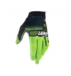 Guantes Leatt Moto 1.5 Gripr Lime |LB602409026|