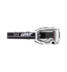 Máscara Leatt Velocity 4.5 Blanco Claro 83% |LB8024070590|