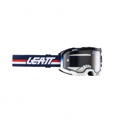 Máscara Leatt Velocity 4.5 Royal Claro 83% |LB8024070570|