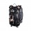 Mochila Leatt Hidratación Moto HydraDri WP 2.0 Negro |LB7024070260|