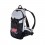 Mochila Leatt Hidratación Moto Lite 1.5 Forge |LB7024070290|