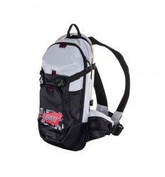 Mochila Leatt Hidratación Moto Lite 1.5 Forge |LB7024070290|