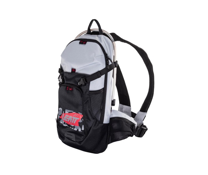 Mochila Leatt Hidratación Moto Lite 1.5 Forge |LB7024070290|