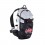 Mochila Leatt Hidratación Moto Lite 1.5 Forge |LB7024070290|