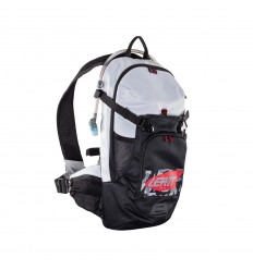 Mochila Leatt Hidratación Moto Lite 1.5 Forge |LB7024070290|