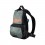 Mochila Leatt Hidratación Moto Race 1.5 HF Cactus |LB7023051800|