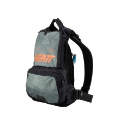 Mochila Leatt Hidratación Moto Race 1.5 HF Cactus |LB7023051800|