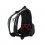 Mochila Leatt Hidratación Moto Race 1.5 HF Cactus |LB7023051800|