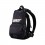 Mochila Leatt Hidratación Moto Race 1.5 HF Negro |LB7023051750|