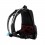 Mochila Leatt Hidratación Moto Race 1.5 HF Negro |LB7023051750|