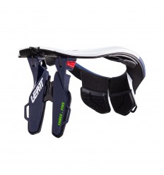 Collarín Leatt Infantil 3.5 Azul |LB1024040280|