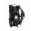 Mochila Leatt Hidratación Moto HydraDri WP 2.0 Negro |LB7024070260|