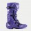 Botas Alpinestras Tech 10 Negre Violeta |2010020-394|