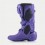 Botas Alpinestras Tech 10 Negre Violeta |2010020-394|